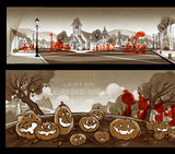 Sketching for Environment with Ed Li (Online Course)