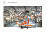 Sketching for Environment with Ed Li (Online Course)