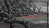 Background Design for Animation with Court Chu (Online Course)