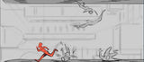 Storyboard for Feature Animation with Max Perkins (Online Course)