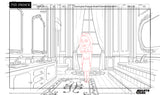 Background Design for Animation with Court Chu (Online Course)