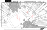 Background Design for Animation with Court Chu (Online Course)