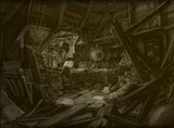 Background Design for Animation with Robert St. Pierre (Online Course)