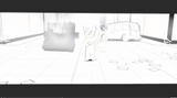 3D Storyboarding Techiniques (Online Course) with Alan Wan & Max Collins