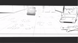 3D Storyboarding Techiniques (Online Course) with Alan Wan & Max Collins