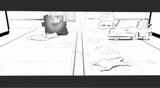 3D Storyboarding Techiniques (Online Course) with Alan Wan & Max Collins