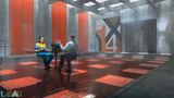 Intro to Key Frame Illustration with Shae Shatz (Online Course)