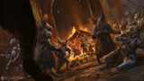 Intro to Key Frame Illustration with Shae Shatz (Online Course)