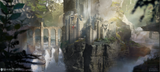 Intro to Key Frame Illustration with Shae Shatz (Online Course)