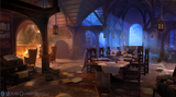 Intro to Key Frame Illustration with Shae Shatz (Online Course)