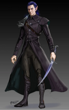Painting for Character Design with John Staub & Justina Son (Online Course)