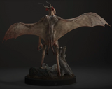 ZBrush Creature Design with Kyle Kane (Online Course)