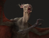 ZBrush Creature Design with Kyle Kane (Online Course)
