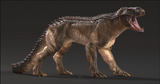ZBrush Creature Design with Kyle Kane (Online Course)