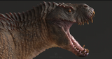 ZBrush Creature Design with Kyle Kane (Online Course)