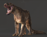 ZBrush Creature Design with Kyle Kane (Online Course)