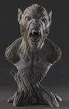 ZBrush Creature Design with Kyle Kane (Online Course)