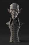 ZBrush Creature Design with Kyle Kane (Online Course)