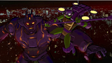 Storyboard for TV Animation with Alan Wan (Online Course)