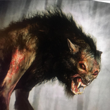 Monsters & Mechs with Carlo Arellano & Jax Jocson (Online Course)