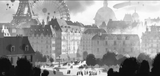 Composition & Layout Design with Mike Hernandez (Online Course)