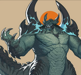 Character Design for Game Production with Alex Chen (Online Course)