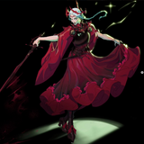 Character Design for Game Production with Alex Chen (Online Course)