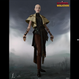 Painting for Character Design with John Staub (Online Course)