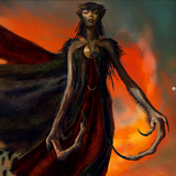 Painting for Character Design with John Staub (Online Course)