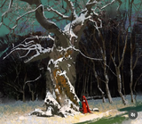 Fundamentals of Color & Lighting with Mike Hernandez (Online Course)