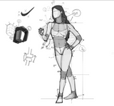 Intro to Figure Drawing with Edward Chang (Online Course)