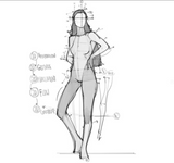 Intro to Figure Drawing with Edward Chang (Online Course)