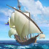 Intro to Key Frame Illustration with Shae Shatz (Online Course)