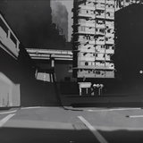 Intro to Key Frame Illustration with Shae Shatz (Online Course)