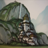 Vis Dev Illustration for Animation & Games with Ed Li (Online Course)