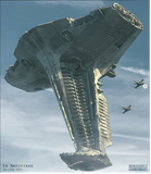 Vis Com 2: Vehicle Sketching Techniques with John Frye & Ed Natividad (Online Course)