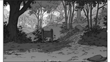 Intro to Perspective with Robert St. Pierre (Online Course)