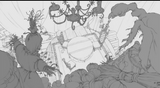 Intro to Perspective with Robert St. Pierre (Online Course)