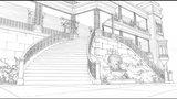 Intro to Perspective with Robert St. Pierre (Online Course)