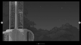 Intro to Perspective with Robert St. Pierre (Online Course)