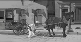 Intro to Perspective with Robert St. Pierre (Online Course)