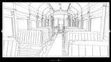 Intro to Perspective with Robert St. Pierre (Online Course)