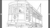 Intro to Perspective with Robert St. Pierre (Online Course)