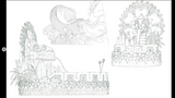 Intro to Perspective with Robert St. Pierre (Online Course)