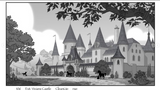 Intro to Perspective with Robert St. Pierre (Online Course)