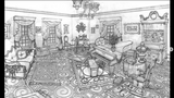 Intro to Perspective with Robert St. Pierre (Online Course)