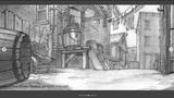 Intro to Perspective with Robert St. Pierre (Online Course)