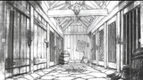 Intro to Perspective with Robert St. Pierre (Online Course)