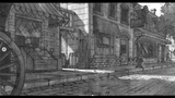 Intro to Perspective with Robert St. Pierre (Online Course)