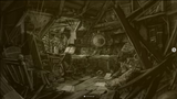 Intro to Perspective with Robert St. Pierre (Online Course)